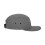 (One Size, Dark Grey) Flexfit Classic Jockey Baseball Cap 3
