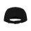 (One Size, Black) Flexfit Classic Jockey Baseball Cap 2