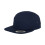 (One Size, Navy) Flexfit Classic Jockey Baseball Cap 1