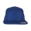 (One Size, Sea Blue) Flexfit Classic Jockey Baseball Cap 5