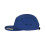 (One Size, Sea Blue) Flexfit Classic Jockey Baseball Cap 3