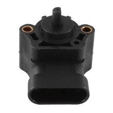 Hydraulic Handle Sensor RE575331 RE243767 for   Engine Spare Parts 7250R 7260R 7270R