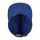 (One Size, Sea Blue) Flexfit Classic Jockey Baseball Cap 4