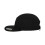 (One Size, Black) Flexfit Classic Jockey Baseball Cap 4