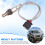 Voor   JL, Gladiator, RAM PROMASTER (VF) Zuurstofsensor 3.6L 68291423AB 68291423AA 5