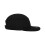 (One Size, Black) Flexfit Classic Jockey Baseball Cap 3