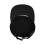 (One Size, Black) Flexfit Classic Jockey Baseball Cap 5
