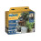 Hozelock Hozelock Solar Select Irrigation Kit 1