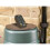 Hozelock Hozelock Solar Select Irrigation Kit 3