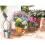 Hozelock Hozelock Solar Select Irrigation Kit 2