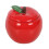 Something Different Apple Candle Jar 1