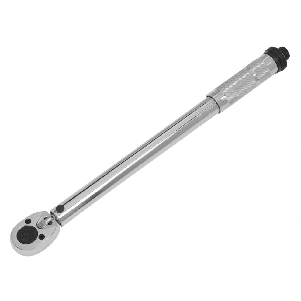 Bluespot Tools Torque Wrench 5063806084280