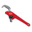 Ridgid Ridgid E110 Offset Hex Wrench 29-67mm Capacity 240mm 31305 1