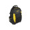 Stanley Hand Tools Fatmax Tool Backpack 1