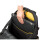 Stanley Hand Tools Fatmax Tool Backpack 5