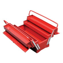Faithfull Cantilever Toolbox