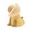 Celebrations Petit Cheri Money Box - Lion 2