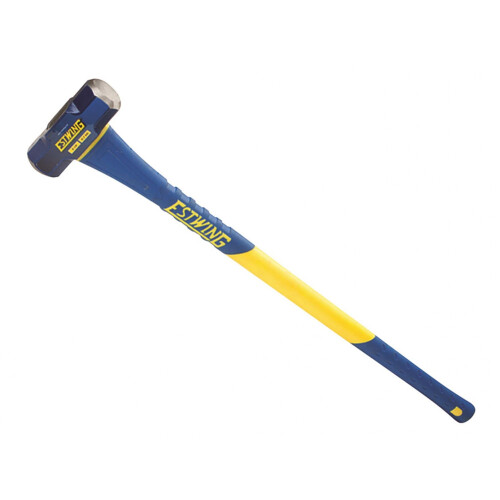 Estwing Estwing Sledge Hammer, Fibreglass Handle