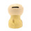 Celebrations Petit Cheri Money Box - Lion 3