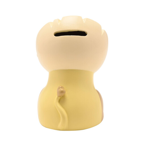 Celebrations Petit Cheri Money Box - Lion 2
