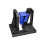 Faithfull Faithfull Upright Clamp 1