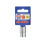 Faithfull Faithfull Hexagon Socket Metric 2