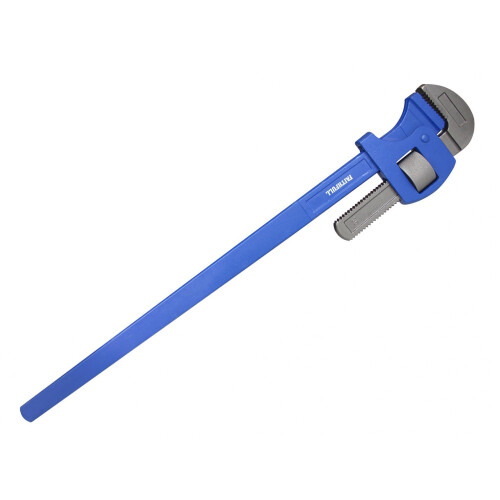 Faithfull Faithfull Stillson Pattern Wrench