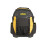 Stanley Hand Tools Fatmax Tool Backpack 2
