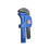 Faithfull Faithfull Stillson Pattern Wrench 4