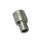 Faithfull Faithfull Hexagon Socket Metric 1