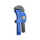 Faithfull Faithfull Stillson Pattern Wrench 7