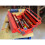 Faithfull Faithfull Cantilever Toolbox 3