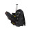 Stanley Hand Tools Fatmax Tool Backpack 6