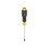 Stanley Hand Tools Cushion Grip Screwdrivers, Phillips Tip 2