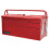 Faithfull Faithfull Cantilever Toolbox 2
