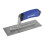 Faithfull Faithfull Flexifit Mastertrowel 1