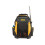 Stanley Hand Tools Fatmax Tool Backpack 4