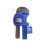 Faithfull Faithfull Stillson Pattern Wrench 6