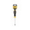 Stanley Hand Tools Cushion Grip Screwdrivers, Phillips Tip 3