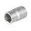 Faithfull Faithfull Hexagon Socket Metric 1