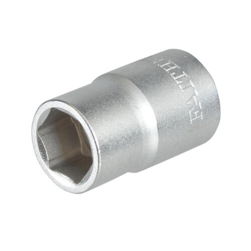 Faithfull Faithfull Hexagon Socket Metric