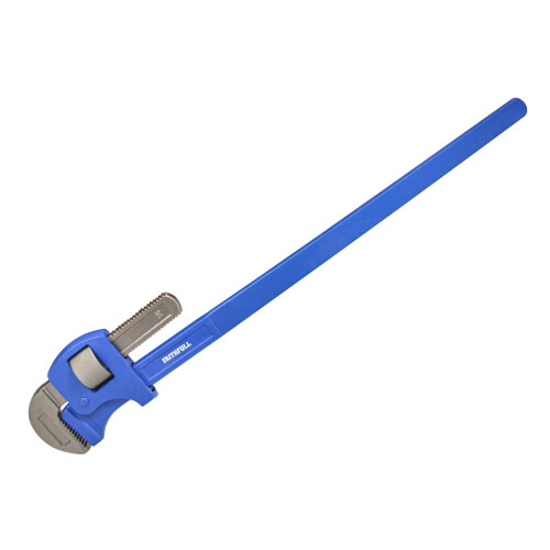 Faithfull Faithfull Stillson Pattern Wrench 2