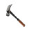Estwing Estwing Ultra Framing Hammer Leather Milled 540g (19oz) 1