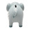 Celebrations Petit Cheri Money Box - Elephant 3