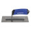 Faithfull Faithfull Flexifit Mastertrowel 2