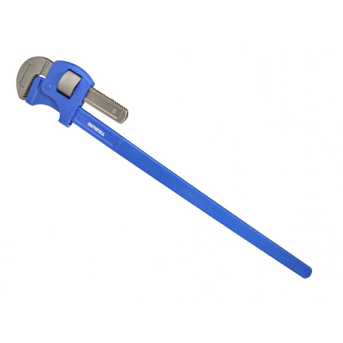 Faithfull Faithfull Stillson Pattern Wrench 1