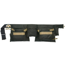 Kuny's Ap-1429 Sierra 12 Pocket Apron