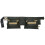 Kuny's Ap-1429 Sierra 12 Pocket Apron 1