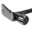Estwing Estwing Ultra Framing Hammer Leather Milled 540g (19oz) 2