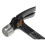 Estwing Estwing Ultra Framing Hammer Leather Milled 540g (19oz) 3